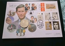Princeof wales 50th - princeof,