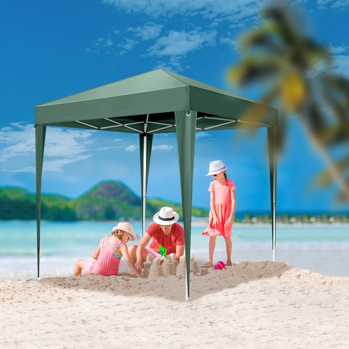 2x2m outdoor heavy duty - outdoor,