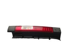 Vauxhall Vivaro Taillight Lamp Left  Near Side  2006 93857722