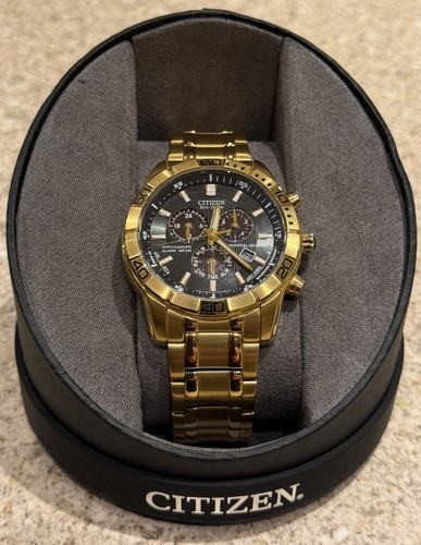 Citizen men eco - men’s,