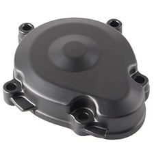 Stator Cover Protector
