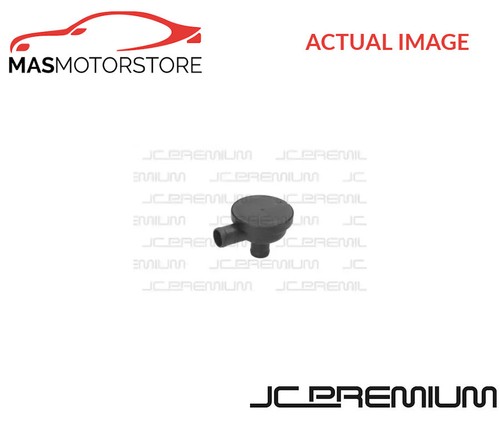 Valve engine block breather - engine,