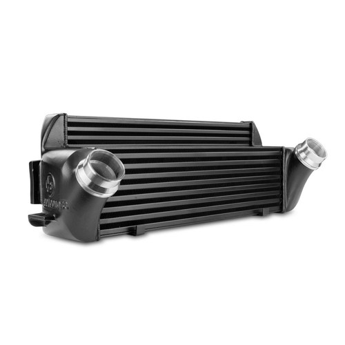 Wagner tuning evo2 - tuning, competition