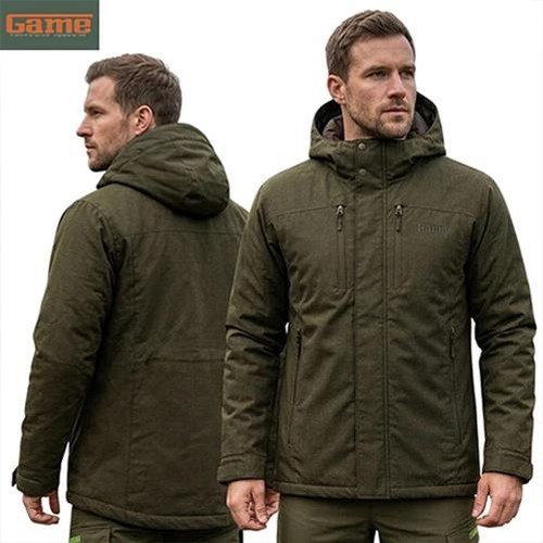 Game mens kendal waterproof - game,