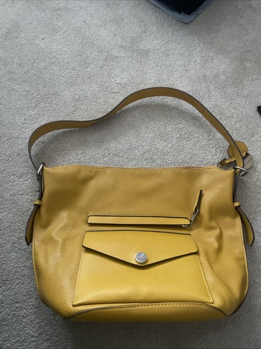 Jasper conran handbag - conran,
