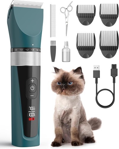 Oneisall cat dog clippers - oneisall,
