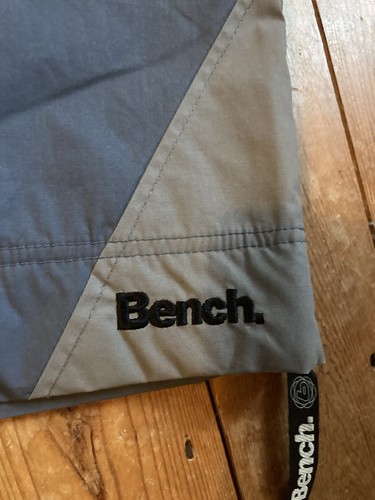 Bench snowboarding trousers - , /