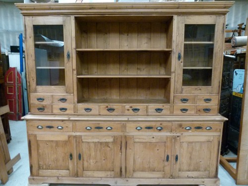 Huge vintage characterful - huge,vintage,