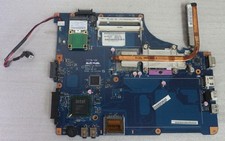 Toshiba satellite l450 136 - toshiba, l450-136