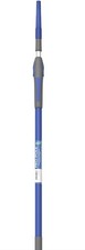 AXUS - Pro-Pole (blue series)