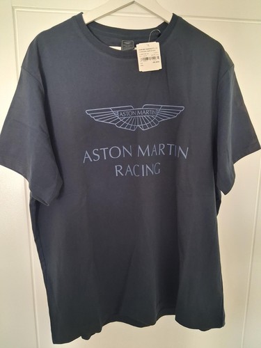 Aston martin racing - aston,