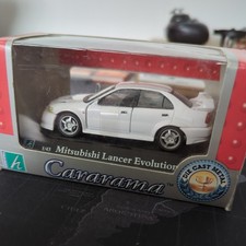 Hongwell cararama mitsubishi - cararama,