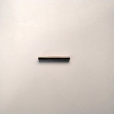 For ZIPPO - Lighter Case Hinge
