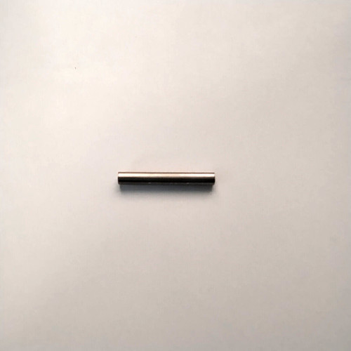 For zippo lighter case - -, hinge