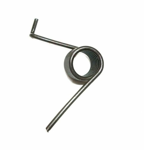 New rear brake arm - spring, fits