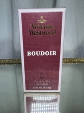 Boudoir Vivienne Westwood edp