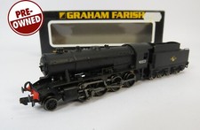 N Gauge Farish (90023) Kit
