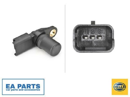 Sensor camshaft position - sensor,, for
