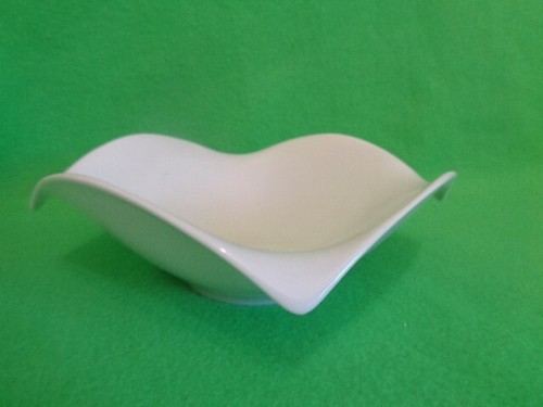 Dessert bowl la carte - 21, a