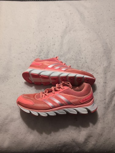 Adidas powerblaze adiprene - powerblaze,
