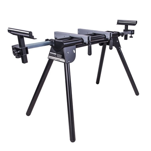 Evolution universal miter saw - evolution,
