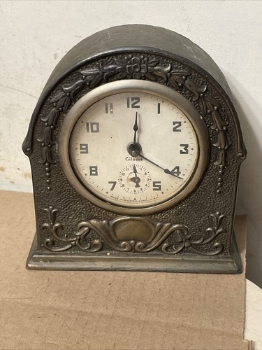 Antique art deco - antique,