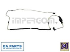 Fuel Line for NISSAN OPEL