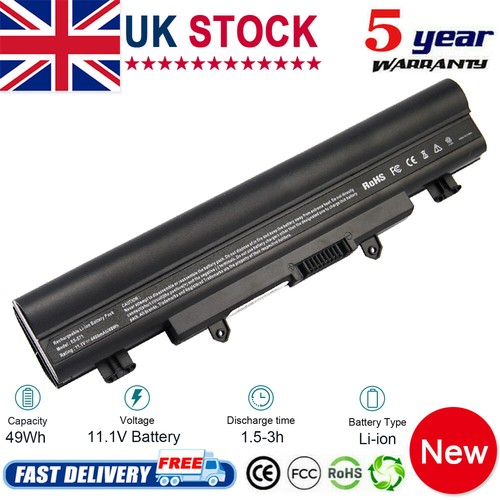 Battery for acer - battery,