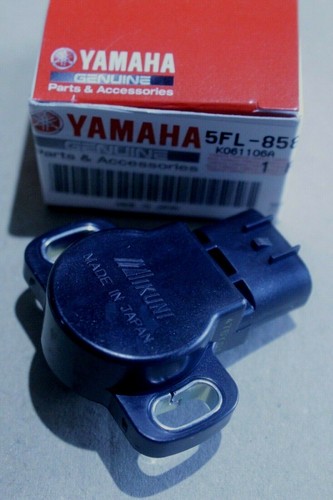 Yamaha fz1 fazer yzf - yamaha,