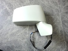NISSAN Presage TU31 TNU31 Genuine Side Door Mirror 5pin Right 96301-CN000