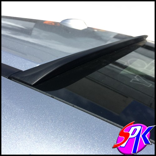 Spk 244r fits saab - spk, 9-3
