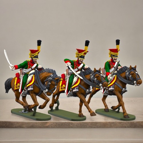 Napoleonic 28mm austrian - 28mm,