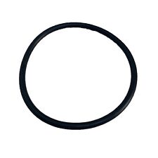 Hot Spring 2.5 Inch O-Ring