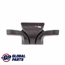 BMW Z4 E85 Air Vent Dashboard Cold Air Duct Central Channel Dash 7046479