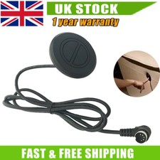 5-Pin Plug Electric Recliner