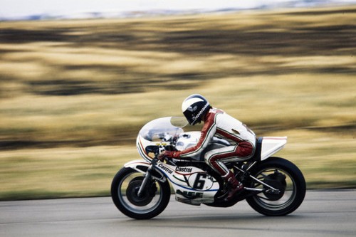 Phil read suzuki - read,