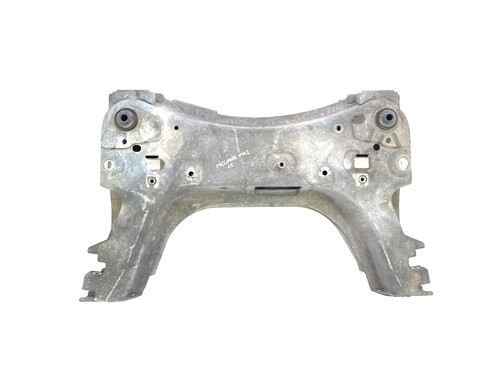Renault megane mk2 front sub - megane,