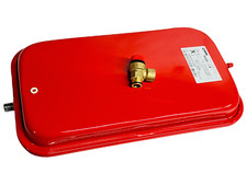 BAXI DUO TEC COMBI 24 28 HE &