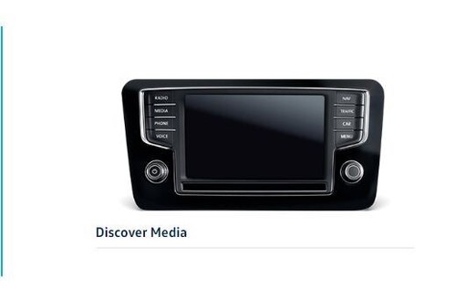 Genuine sat nav - nav, update