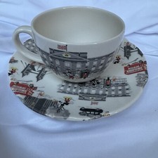 Cath Kidston Ltd.Edition