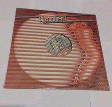 Sealed the flirts - [sealed],