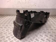 1999 YAMAHA YZF 600 R THUNDERCAT  Undertray