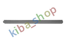 RIGHT OR LEFT CAR SIDE SILL