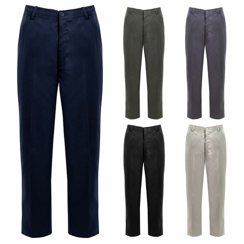 Mens rugby full elasticated - full,