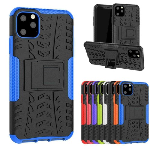 Case for iphone pro - max, xr