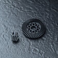 RC Drift Bevel Gear Set
