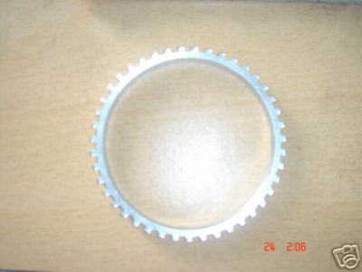 0td 2 5 180 front - zs, zs