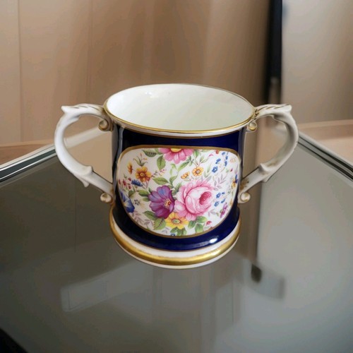 Vintage eximious porcelain - eximious,