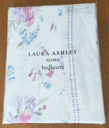 Laura ashley sweet pea - ashley,