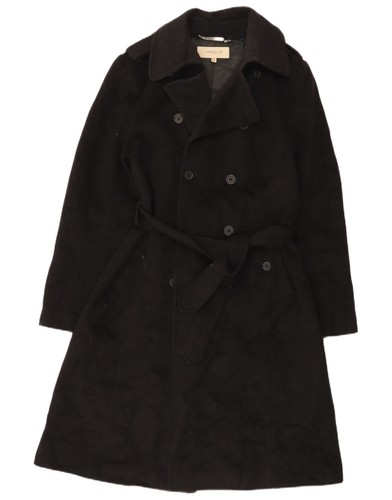 Karen millen womens trench - karen,